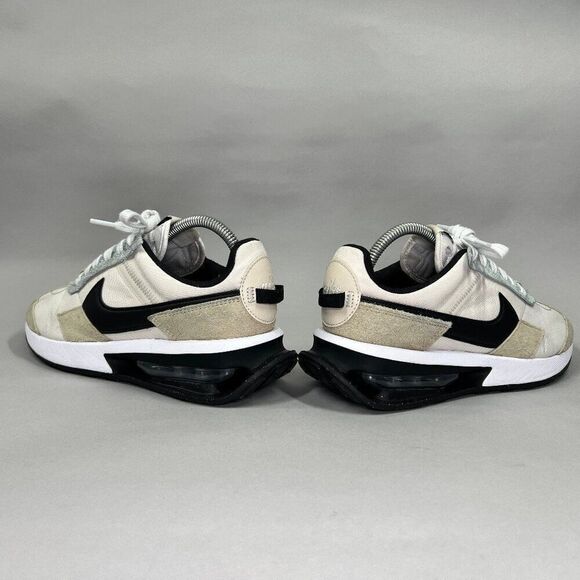 Nike Men’s Size 7 Air Max‎ Pre Day Running Shoes - Picture 6 of 12